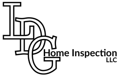 Avatar for Ldghomeinspection,llc