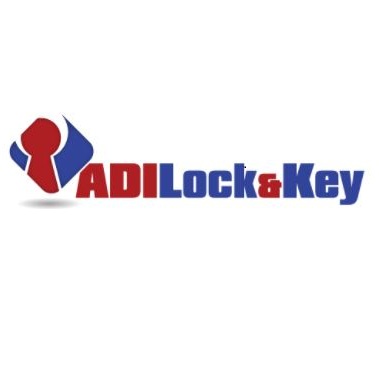 Avatar for ADI Lock & Key