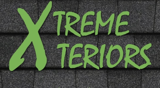 Xtreme Xteriors logo