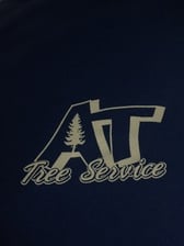 Avatar for A T TREE CARE LIMITED LIABILITY COMPANY