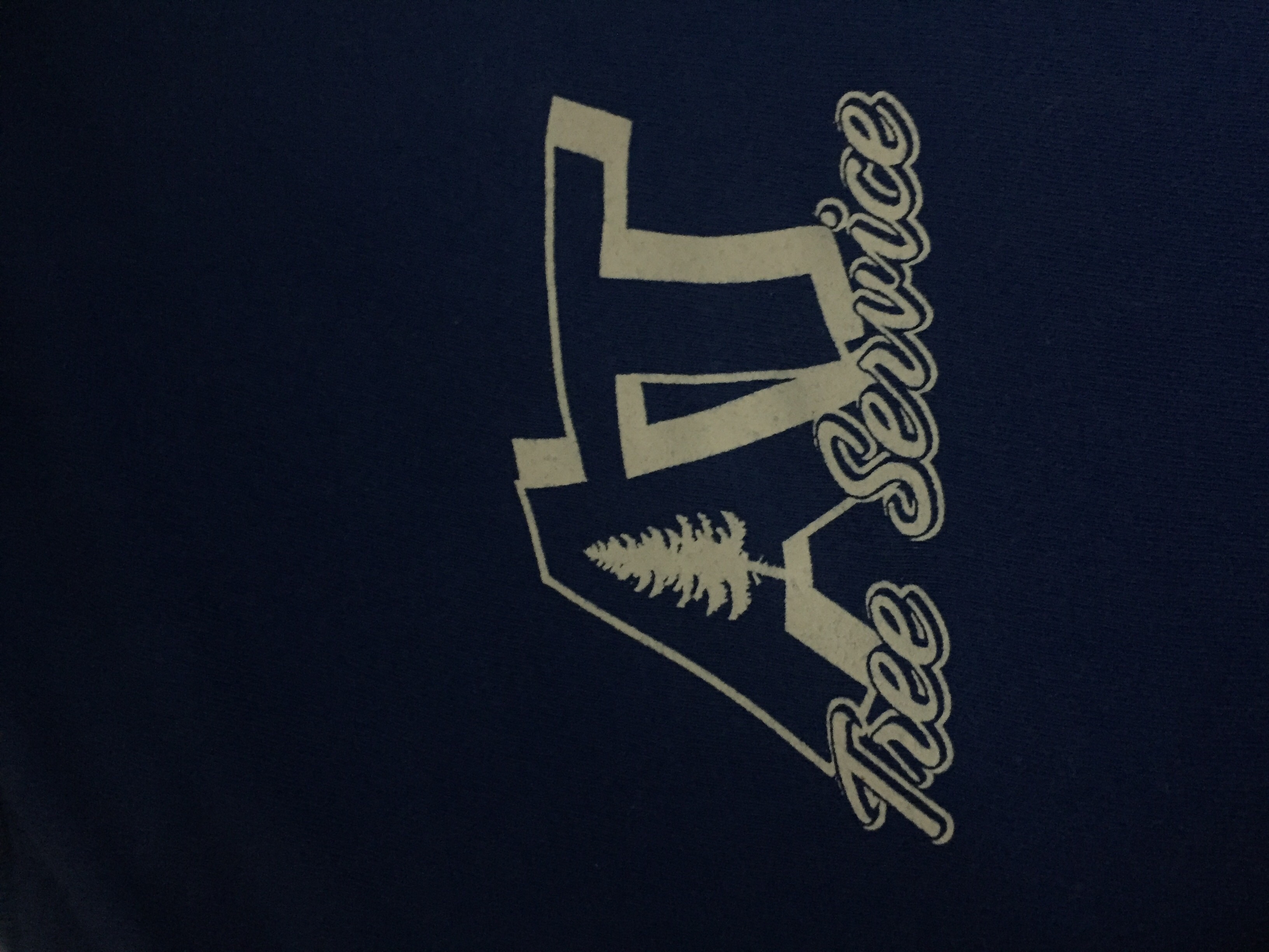 Avatar for A T TREE CARE LIMITED LIABILITY COMPANY