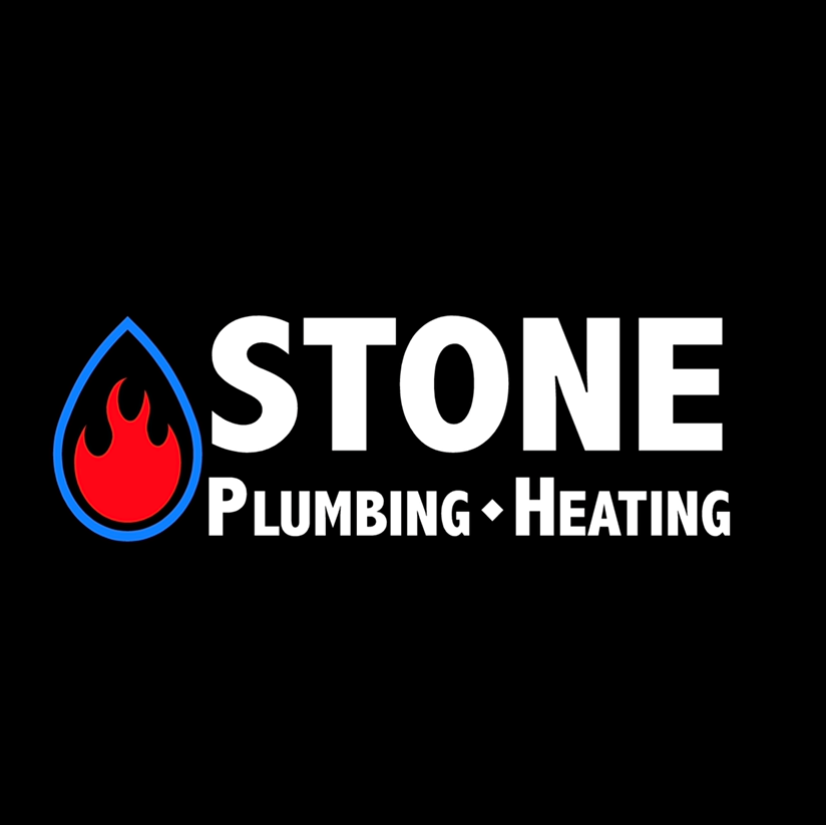 Stone Plumbing and Heating Inc. logo