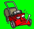 Avatar for The Lawnmower Medic