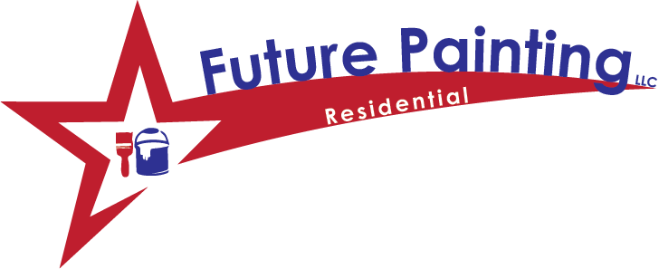 Logo for Futures Painting
