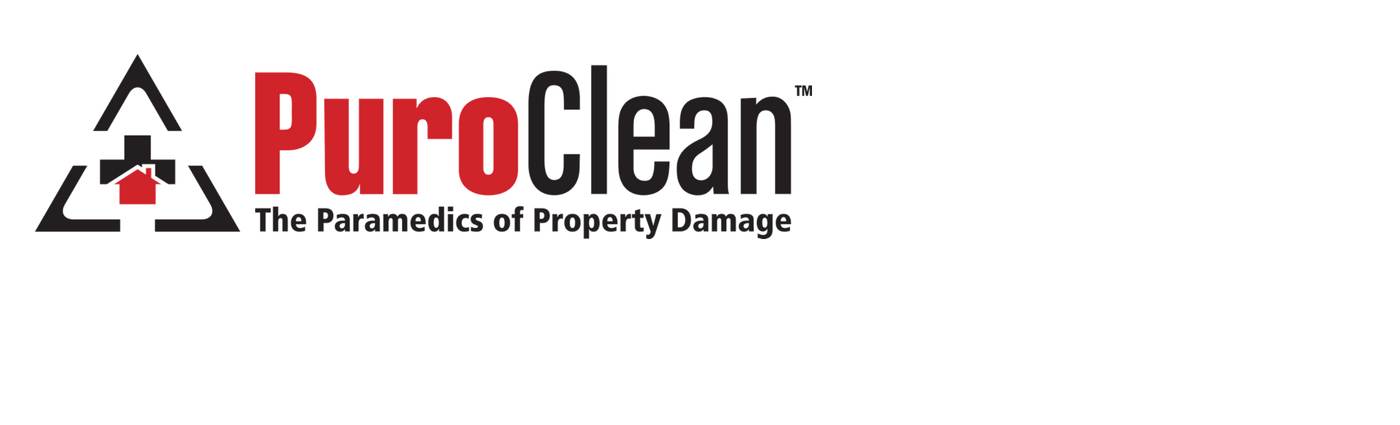PuroClean of Antioch logo