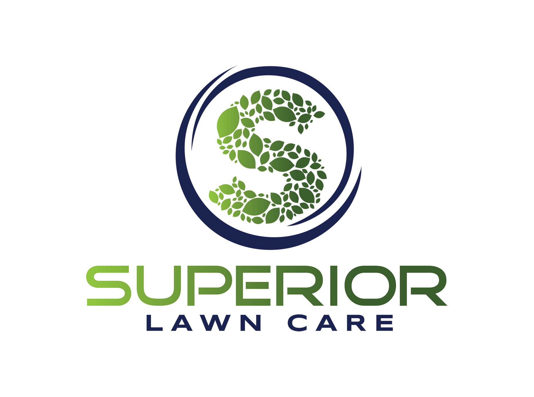 Avatar for Superior Lawn Care LLC