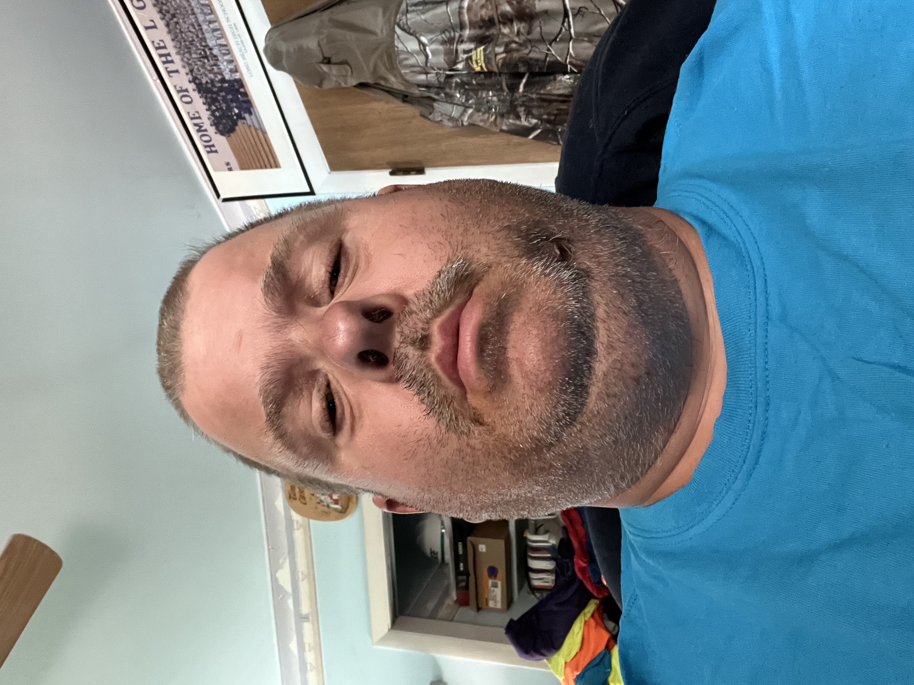 Avatar for raines lawn care