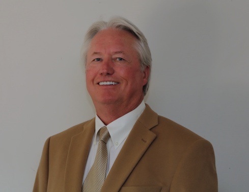 JOHN PERRY REAL ESTATE - Coldwell Banker logo