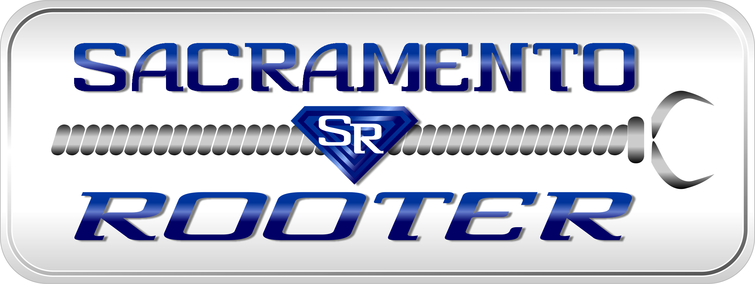 Avatar for Sacramento Rooter