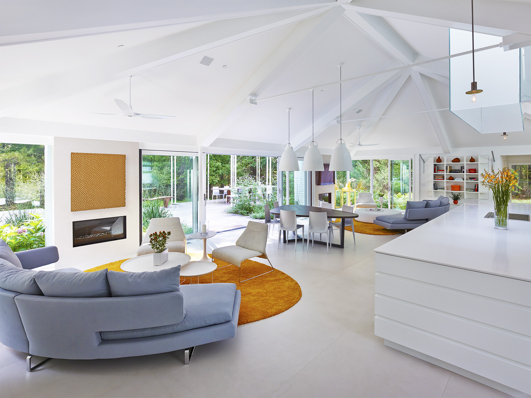 Avatar for Shinberg.Levinas Architects