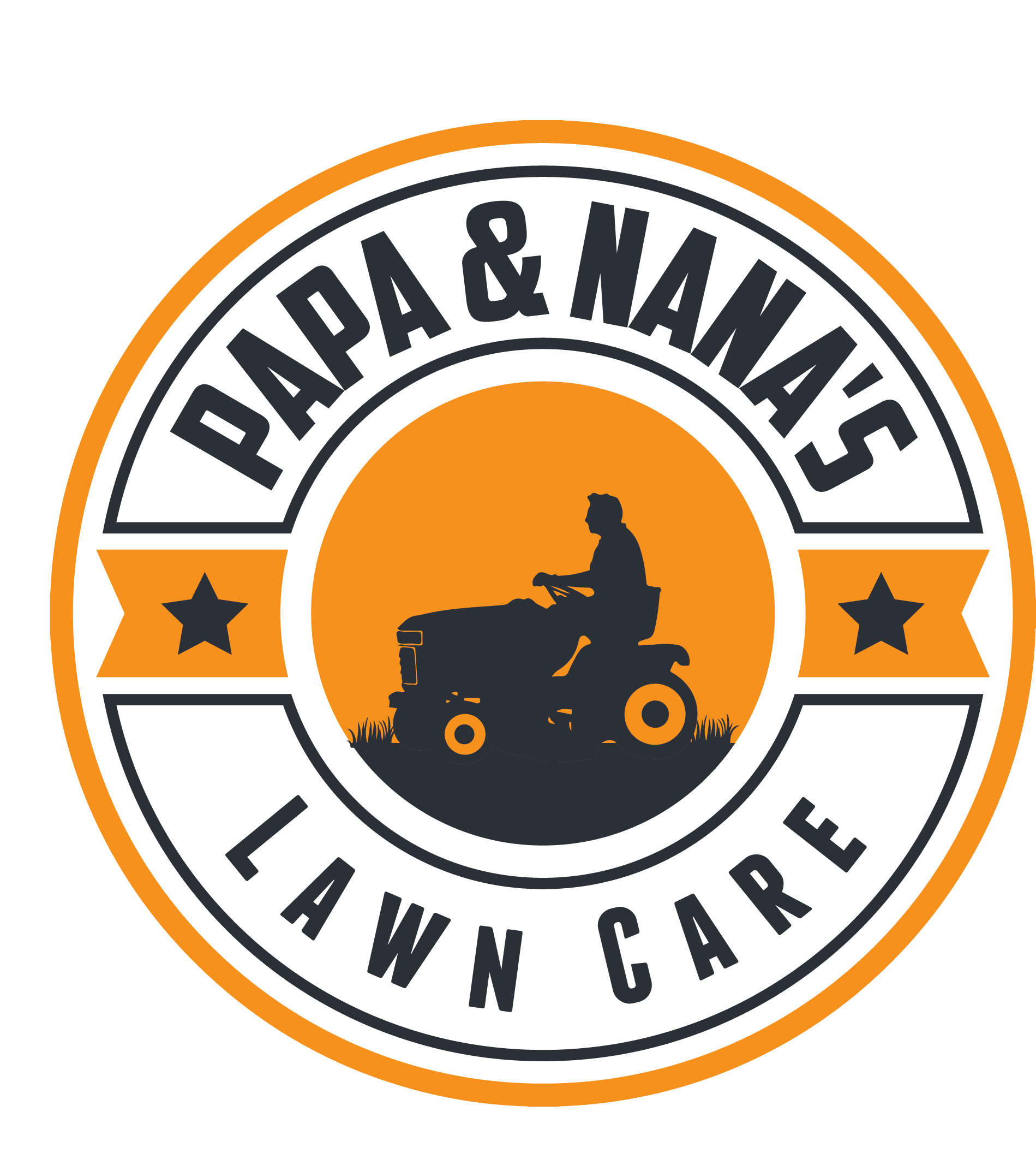 Avatar for Papa & Nana's Lawn Care