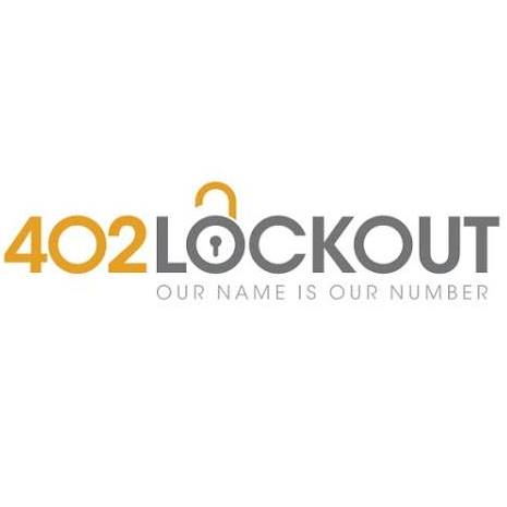 Avatar for 402 Lockout