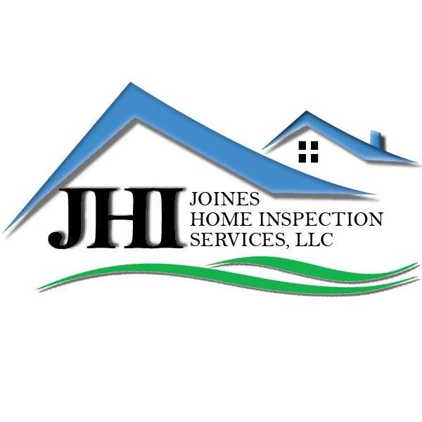 Avatar for JHI Services, LLC