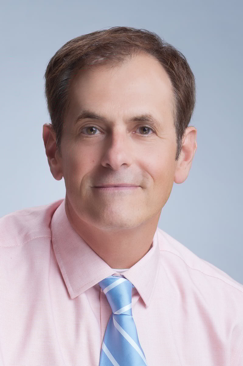 Bob Magazu  The Maine Real Estate Network logo