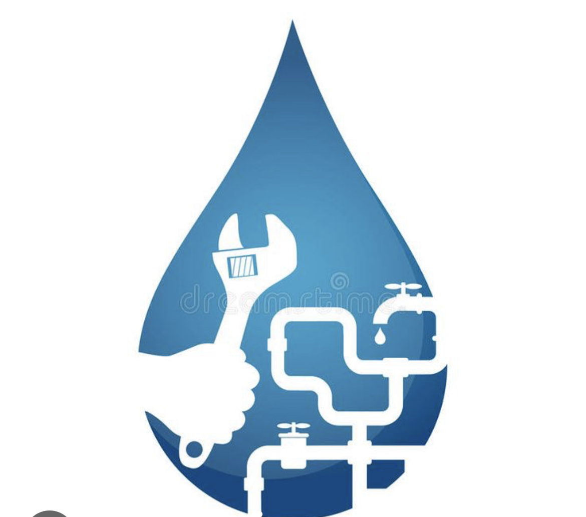 Avatar for J Di Santi Plumbing