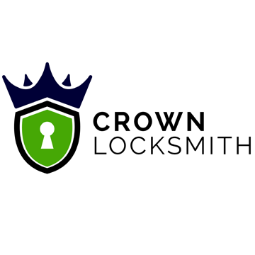 Avatar for Crown Locksmith, LLC