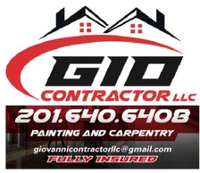 Avatar for Gio Contractor LLC