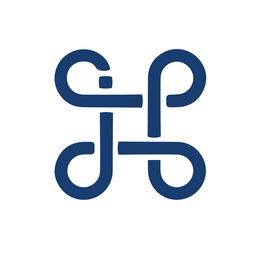 Jetpack Solutions logo