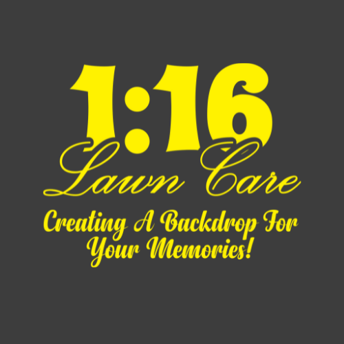 Avatar for 1:16 Lawn Care