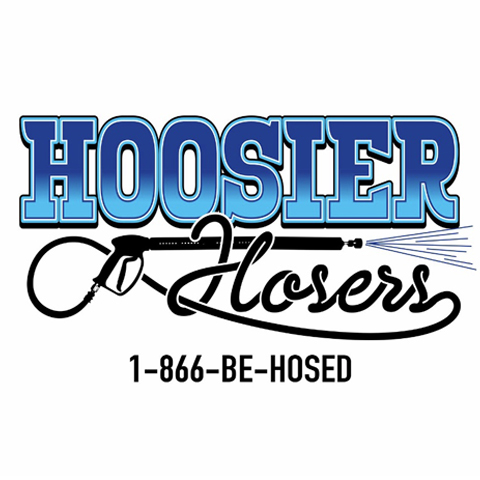 Avatar for Hoosier Hosers