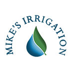 Avatar for Mike's Irrigation