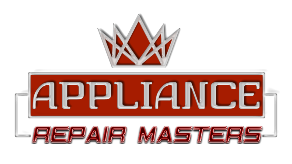 Appliance Repair Masters logo