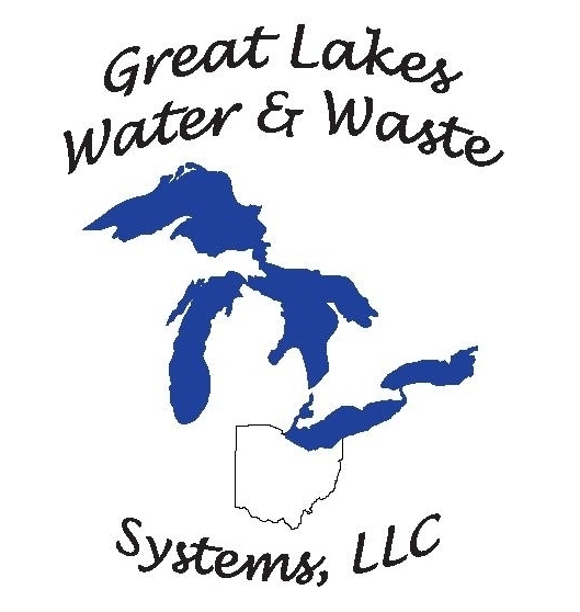 Avatar for Great Lakes Water And Waste LLC