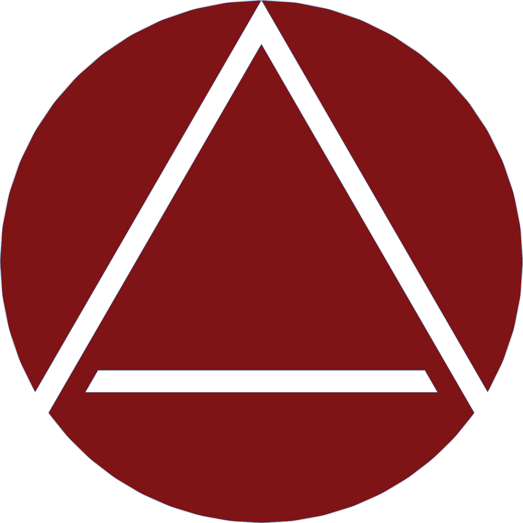 Maru-Arch logo
