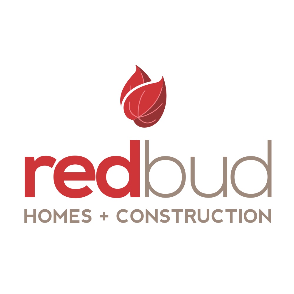 Avatar for Redbud Homes and Construction LLC