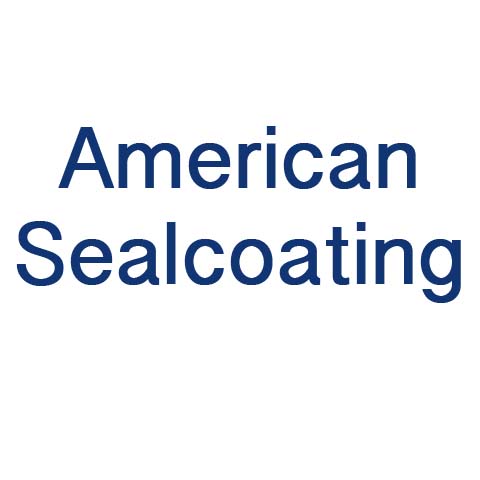 Avatar for American Sealcoating
