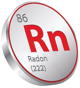 Cape Cod Radon Services, LLC logo