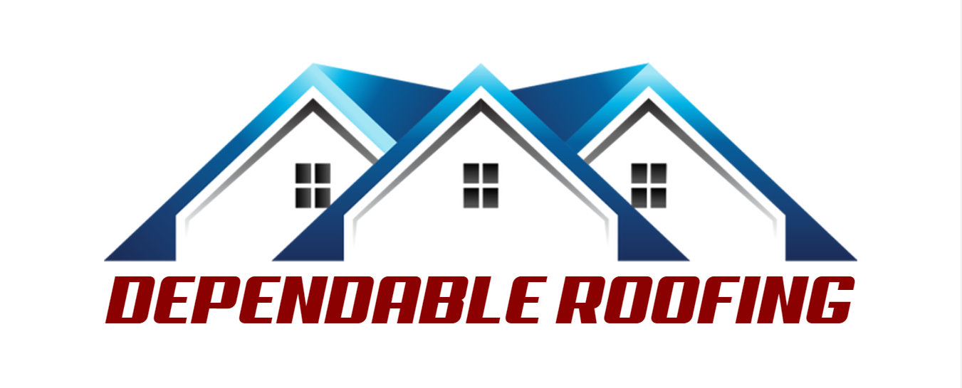 Avatar for Dependable Roofing