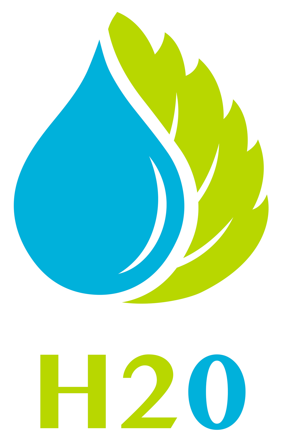 Avatar for H20 Pressure Washing