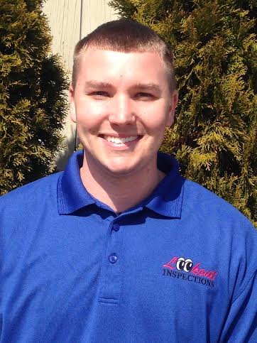 Avatar for Lookout Inspections