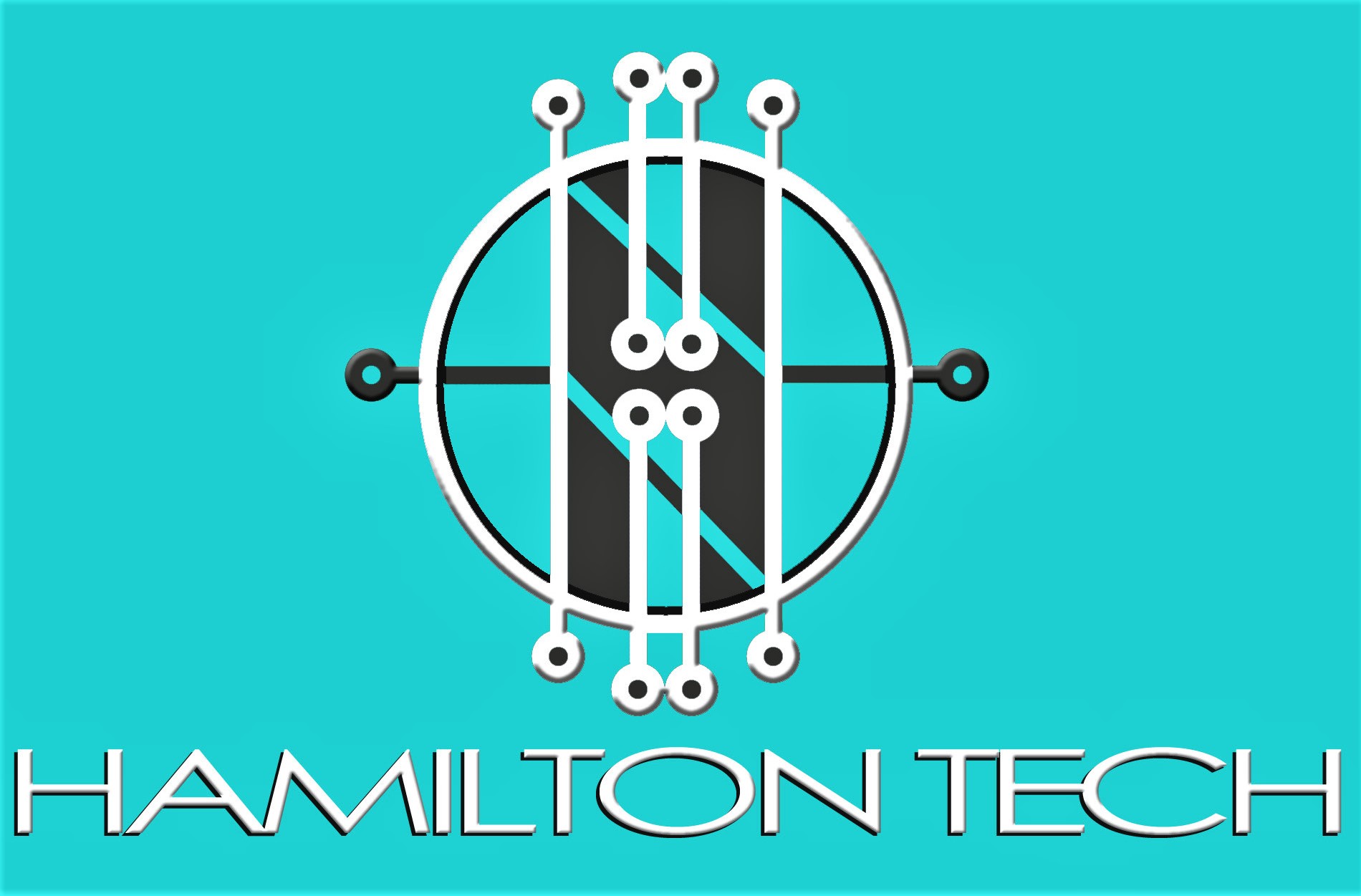 Avatar for Hamilton Tech