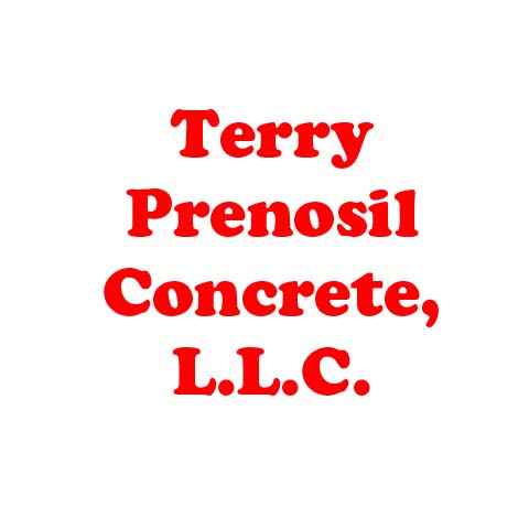 Avatar for Terry Prenosil Concrete, L.L.C.