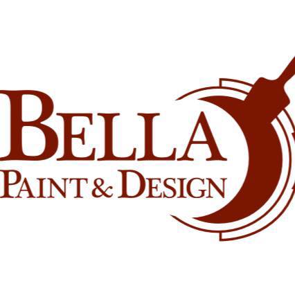 Avatar for Bella Paint & Design