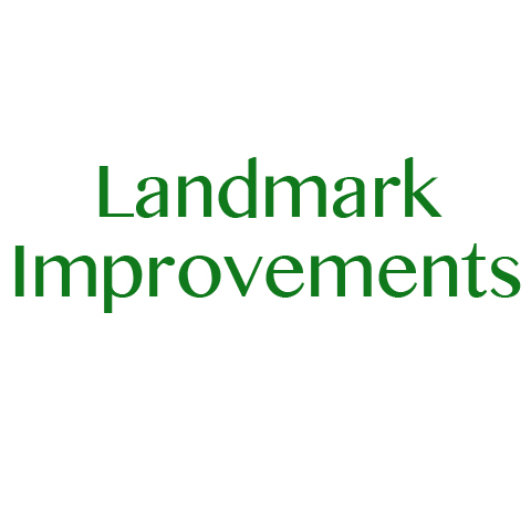 Avatar for Landmark Improvements, L.L.C.