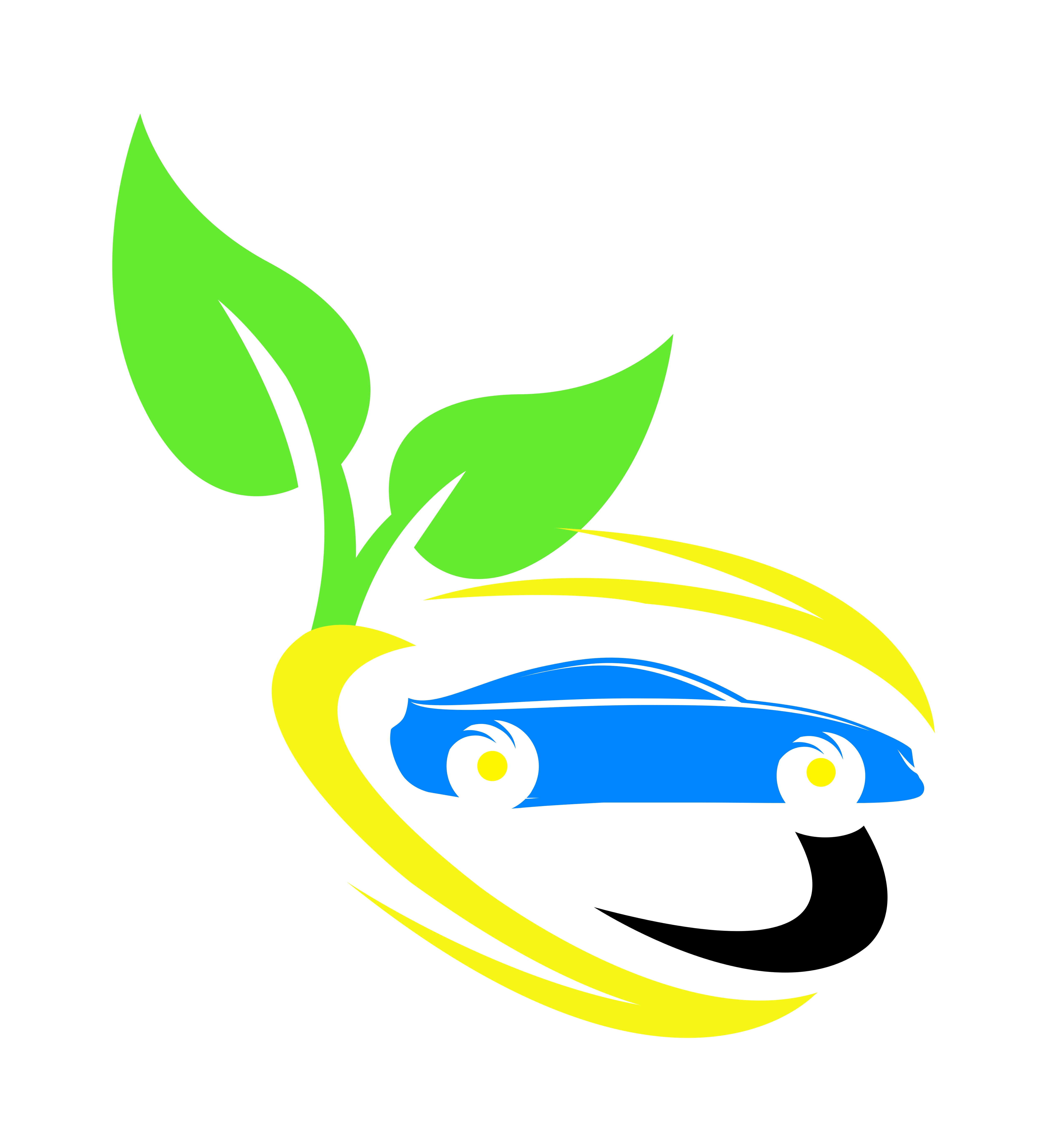 My Steam Auto Clean logo