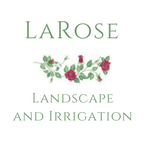 Avatar for LaRose Landscape and Irrigation