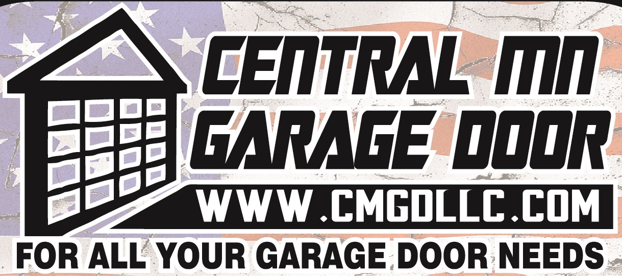 Logo for CMGD LLC