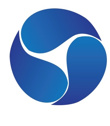 Malibu Pools logo