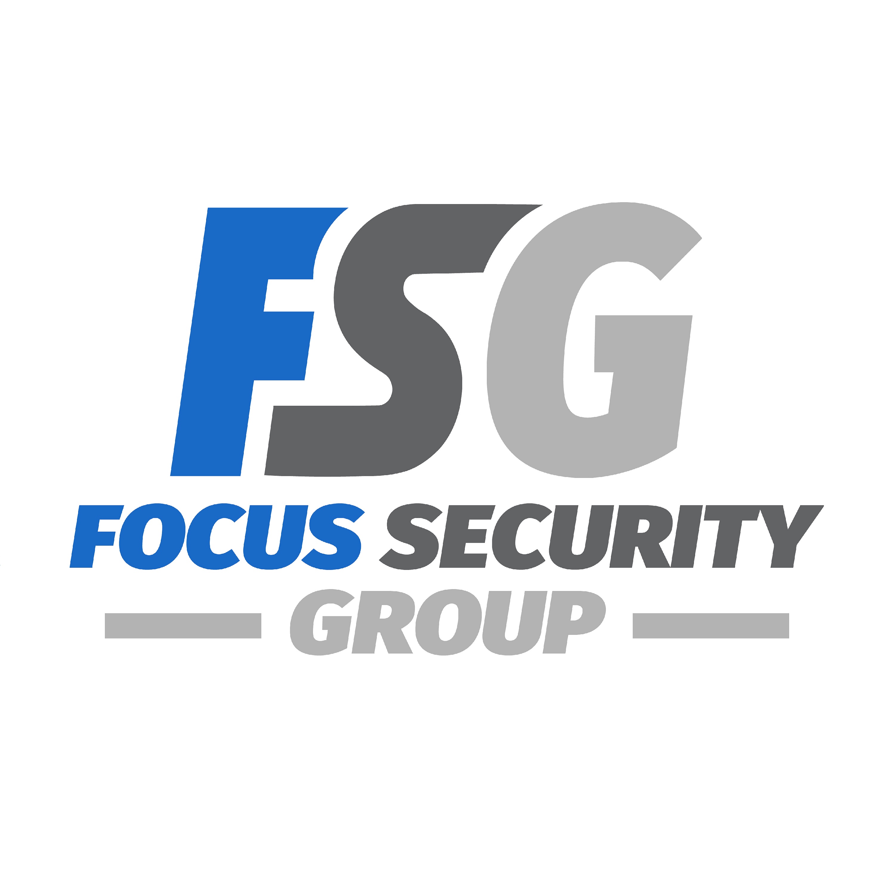 Focus Security Group Inc. logo