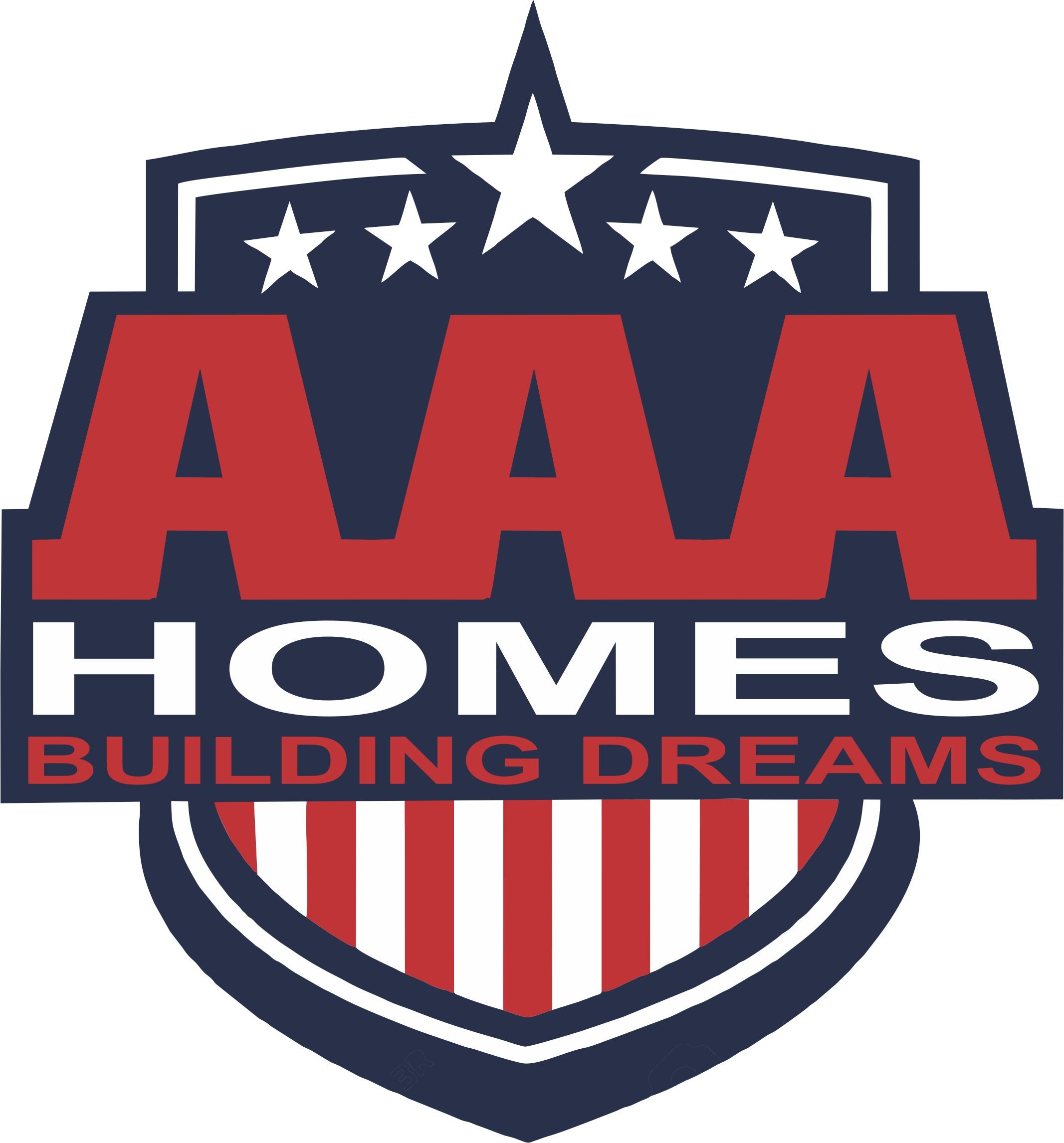 Avatar for AAA Homes