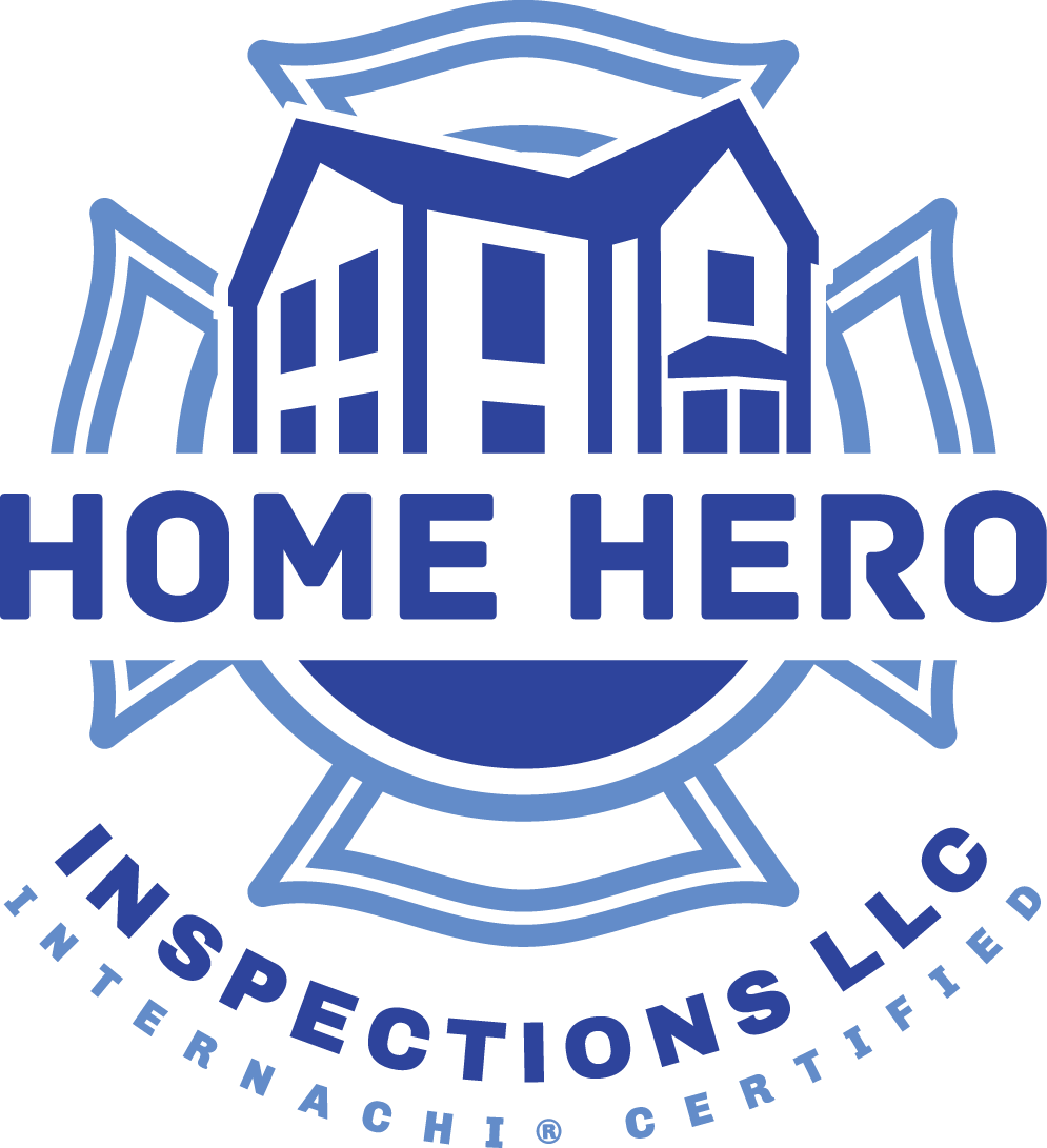 Avatar for Home Hero Inspections LLC