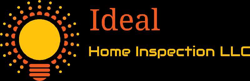 Avatar for Ideal Home Inspection LLC