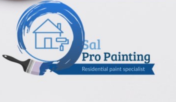 Avatar for Sals ProPainting INC