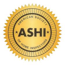 Avatar for AB Inspections