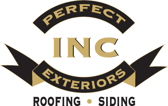 Perfect Exteriors Inc. logo
