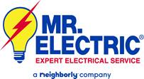 Avatar for Mr. Electric of Queensbury
